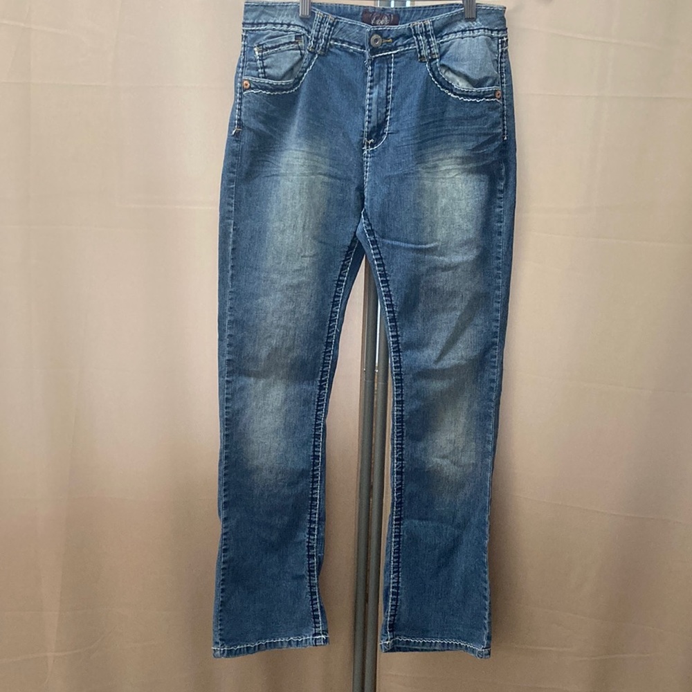 Angels denim jeans